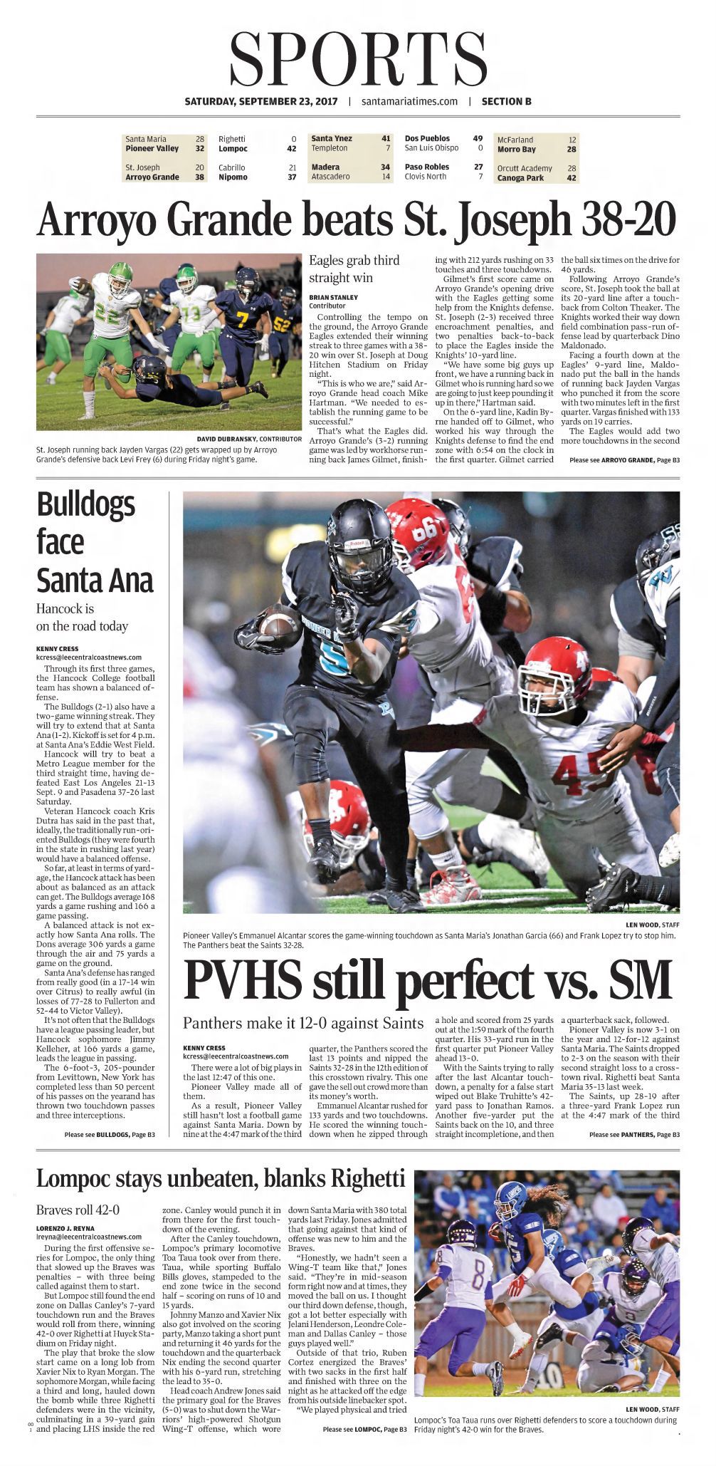 Santa_Maria_Times_Sat__Sep_23__2017_.jpg